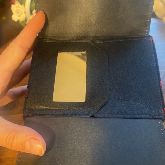 Chinese takeout purse - Picture 5 of 7